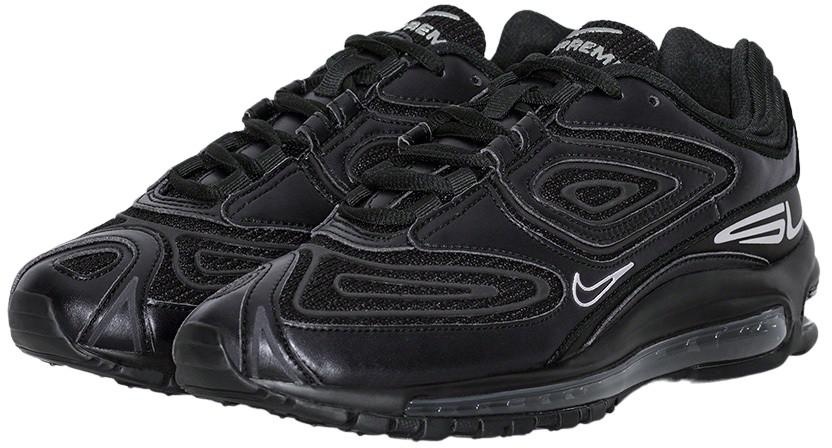Supreme®/Nike® Air Max 98 TL view 35